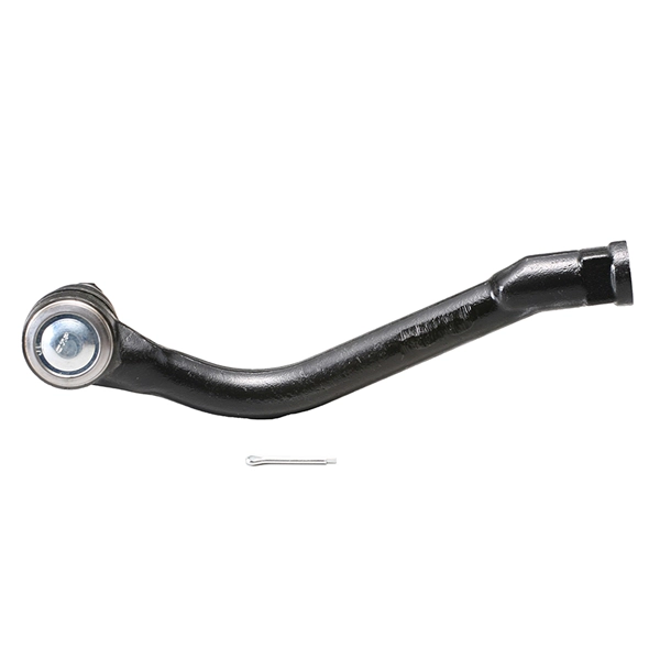 CTR CE0336L - Рулевой наконечник