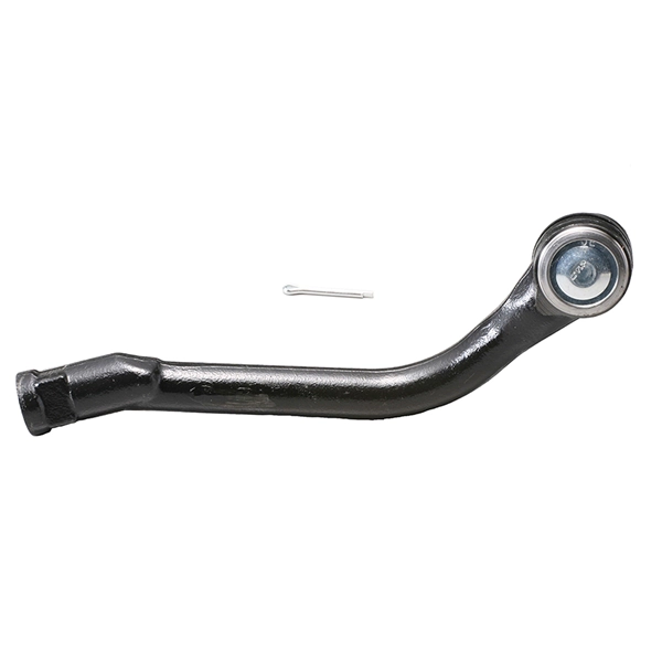 CTR CE0336R - Рулевой наконечник