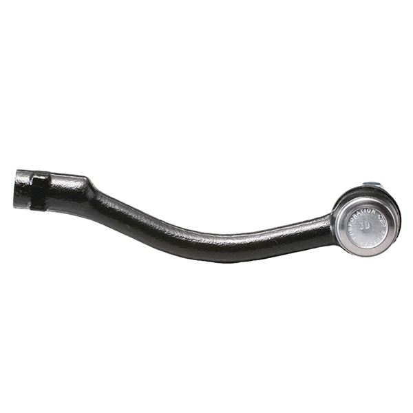 CTR CE0337R - Рулевой наконечник