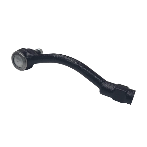 CTR CE0338R - Рулевой наконечник