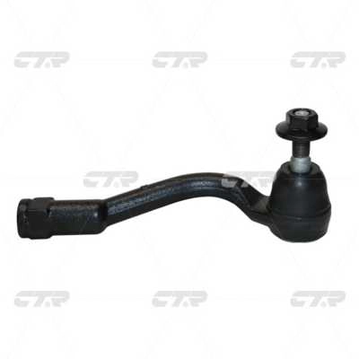 Рулевой наконечник