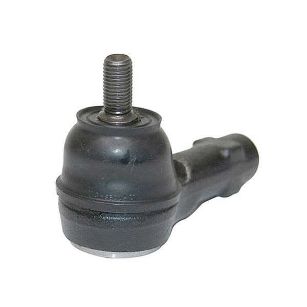 CTR CE0350 - Рулевой наконечник