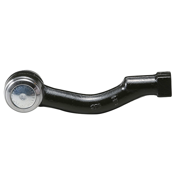 CTR CE0365L - Рулевой наконечник