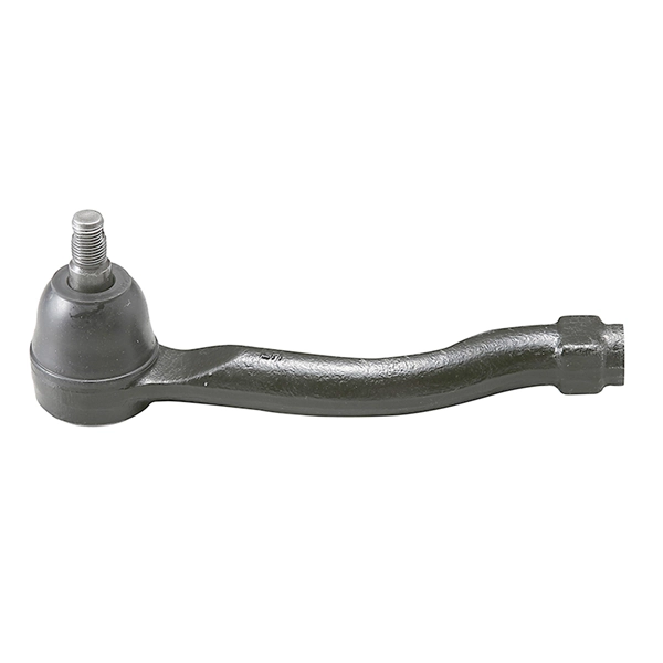 CTR CE0368L - Рулевой наконечник