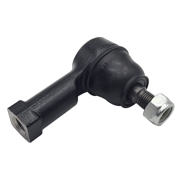 CTR CE0369 - Рулевой наконечник