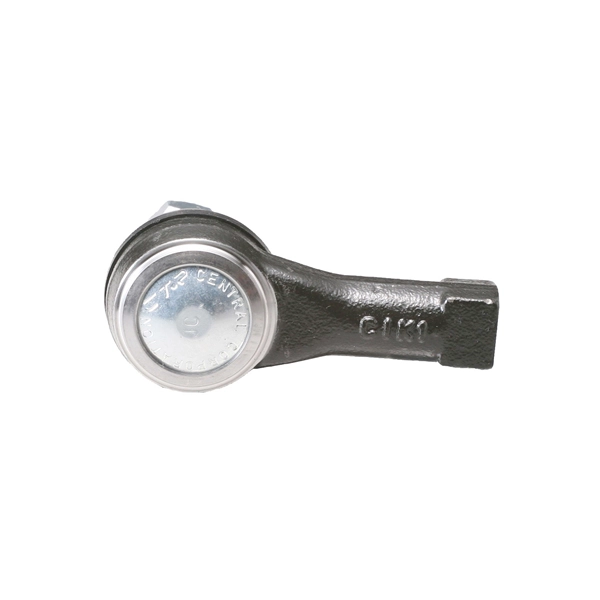 CTR CE0383 - Рулевой наконечник