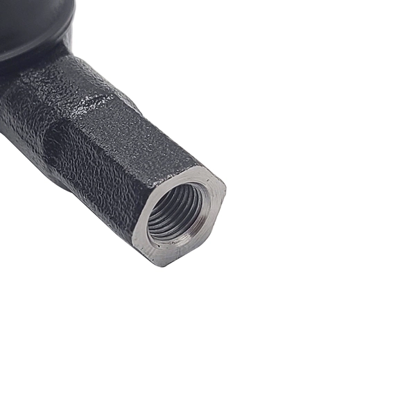 CTR CE0395 - Рулевой наконечник