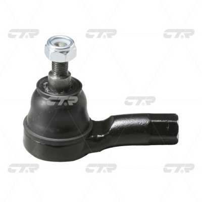 CTR CE0434 - Рулевой наконечник