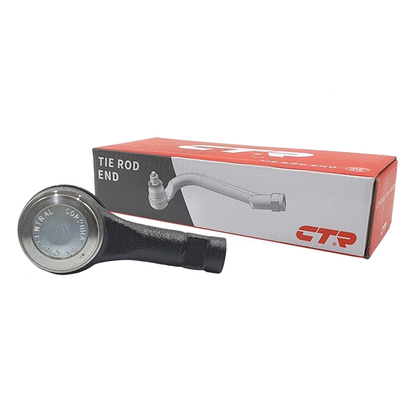 CTR CE0436 - Рулевой наконечник