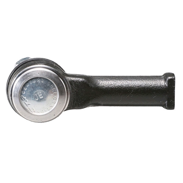 CTR CE0456 - Рулевой наконечник