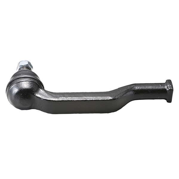 CTR CE0457 - Рулевой наконечник