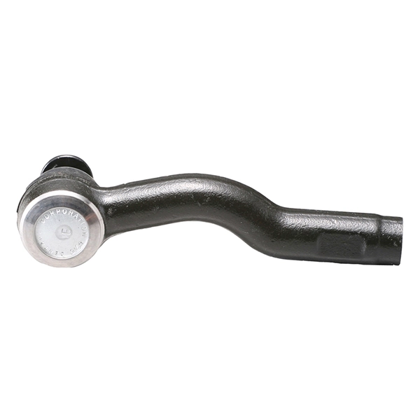 CTR CE0462 - Рулевой наконечник