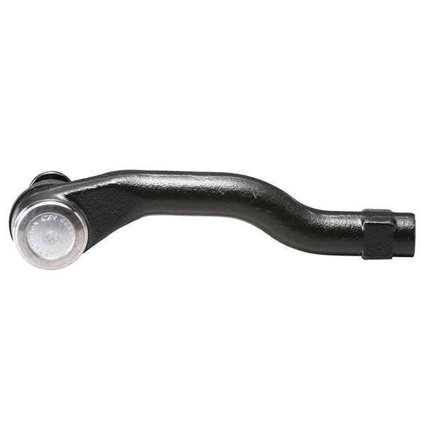 CTR CE0479 - Рулевой наконечник