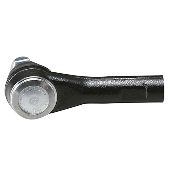 CTR CE0493 - Рулевой наконечник