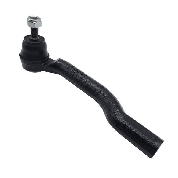 CTR CE0508 - Рулевой наконечник