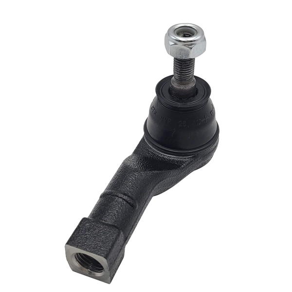 CTR CE0517 - Рулевой наконечник