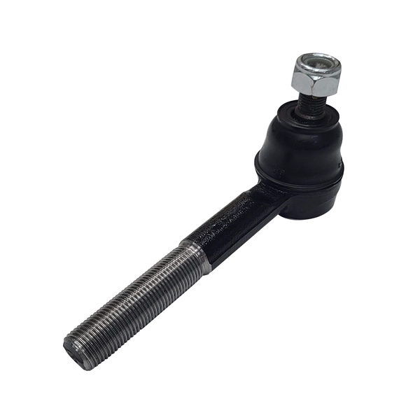 CTR CE0574 - Рулевой наконечник