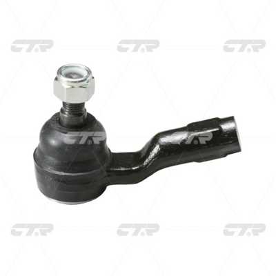 CTR CE0592 - Рулевой наконечник