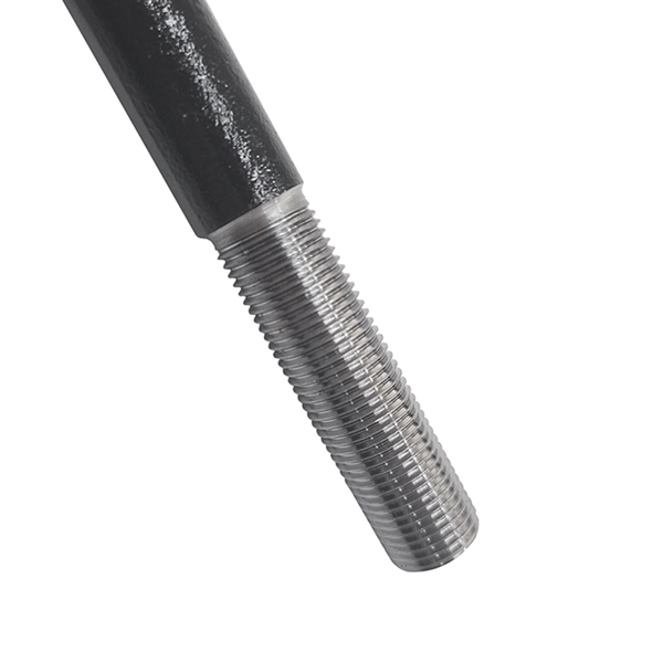 CTR CE0599 - Рулевой наконечник