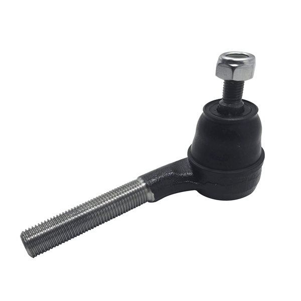 CTR CE0608L - Рулевой наконечник