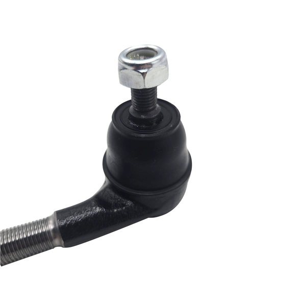 CTR CE0608R - Рулевой наконечник