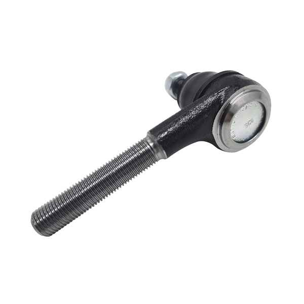 CTR CE0608R - Рулевой наконечник