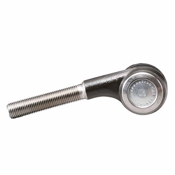 CTR CE0608R - Рулевой наконечник