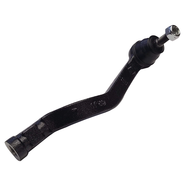 CTR CE0611L - Рулевой наконечник