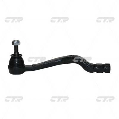 CTR CE0611L - Рулевой наконечник