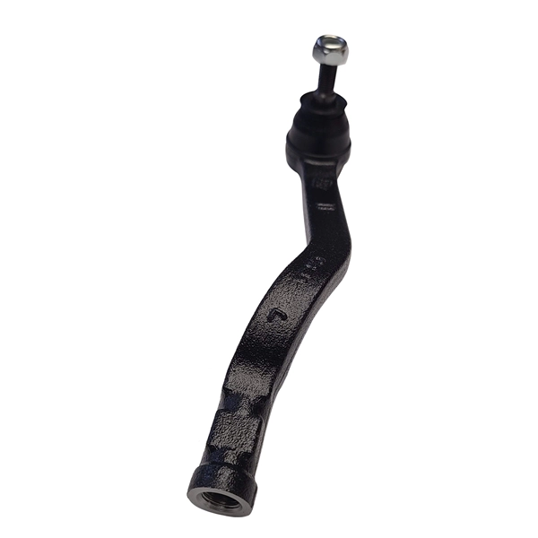 CTR CE0611L - Рулевой наконечник