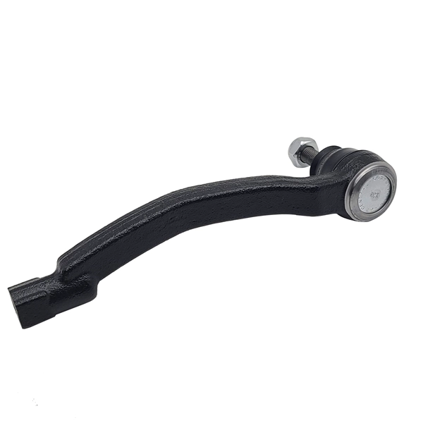 CTR CE0612L - Рулевой наконечник