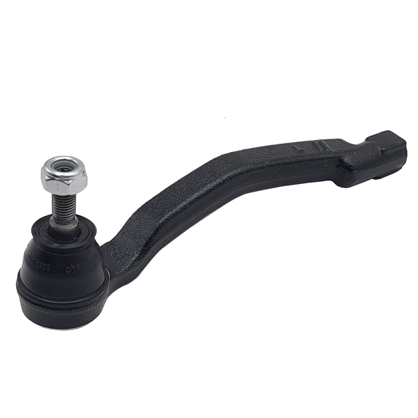 CTR CE0612L - Рулевой наконечник