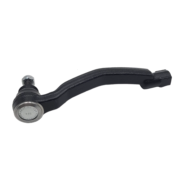 CTR CE0612R - Рулевой наконечник