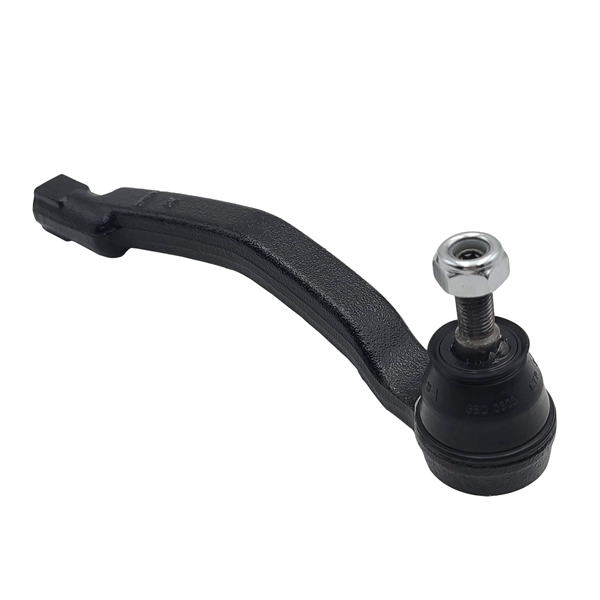 CTR CE0612R - Рулевой наконечник