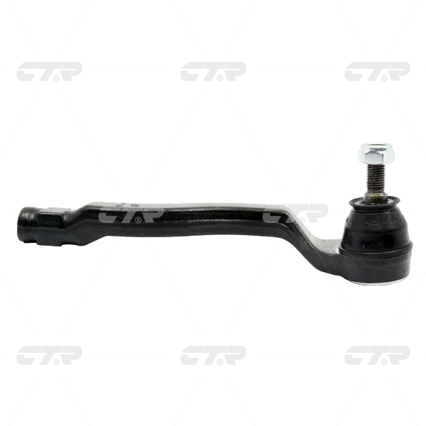 CTR CE0613R - Рулевой наконечник