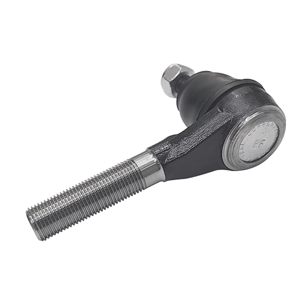 CTR CE0617 - Рулевой наконечник