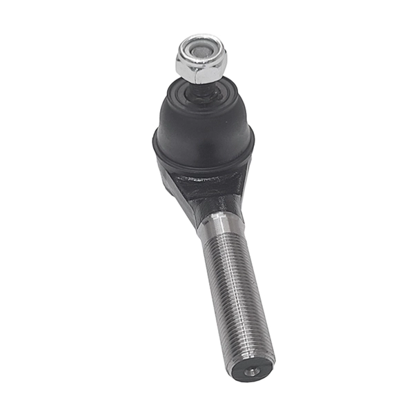 CTR CE0617 - Рулевой наконечник