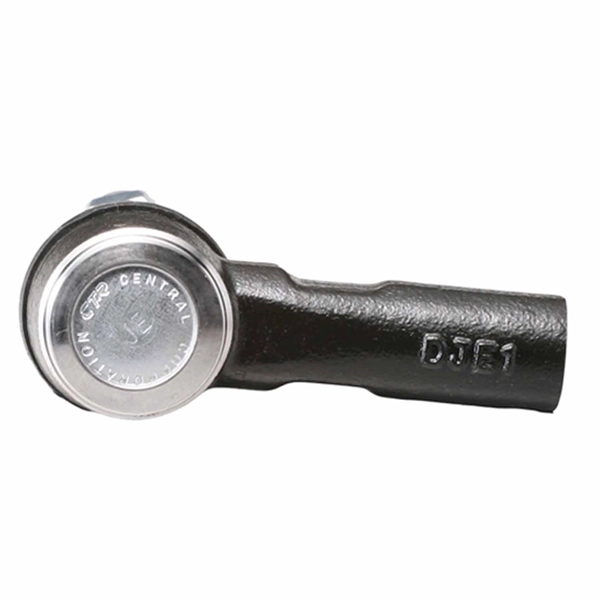 CTR CE0619 - Рулевой наконечник