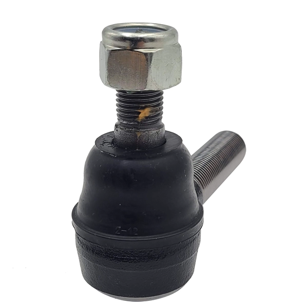 CTR CE0657 - Рулевой наконечник