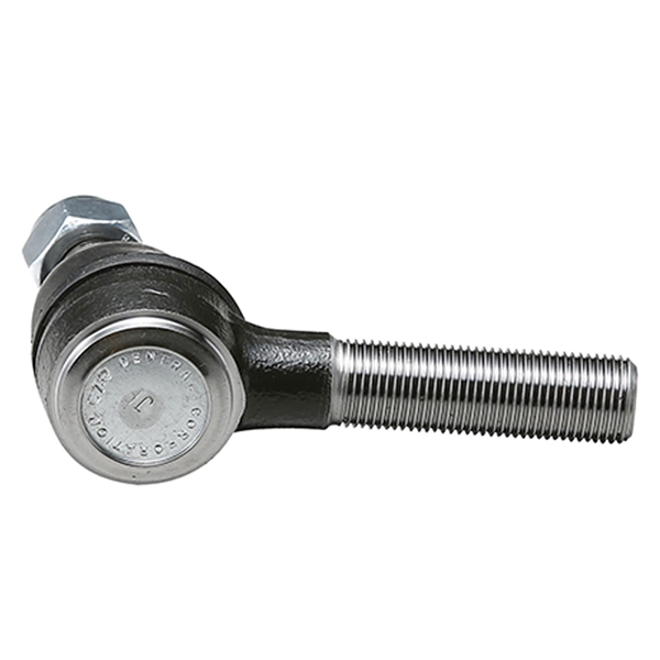 CTR CE0657 - Рулевой наконечник