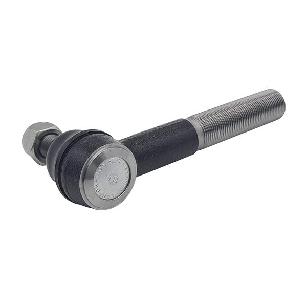 CTR CE0680 - Рулевой наконечник