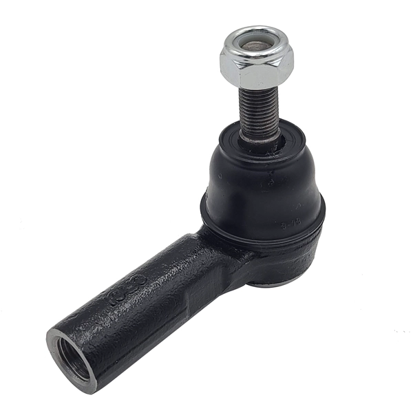 CTR CE0704 - Рулевой наконечник