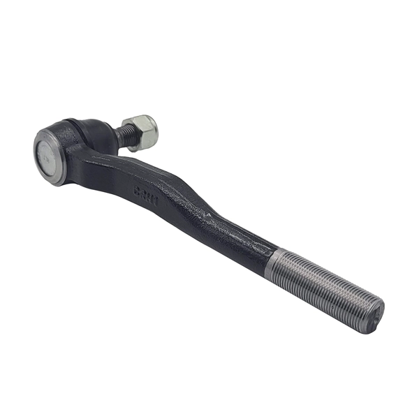 CTR CE0720 - Рулевой наконечник