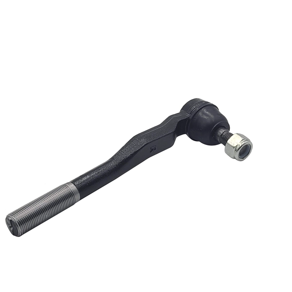 CTR CE0720 - Рулевой наконечник