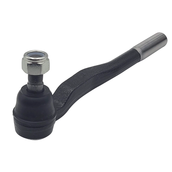 CTR CE0721 - Рулевой наконечник