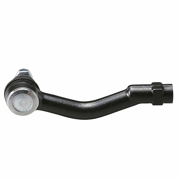 CTR CE0726 - Рулевой наконечник