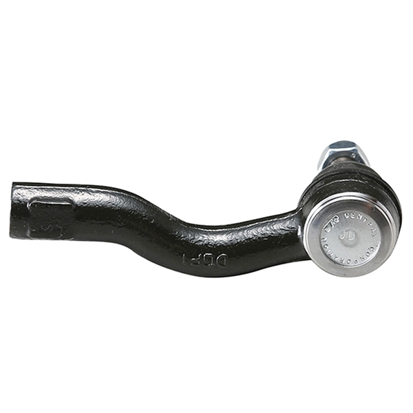 Рулевой наконечник