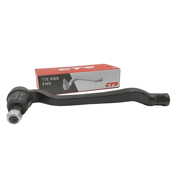 CTR CE0750 - Рулевой наконечник