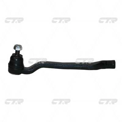 Рулевой наконечник