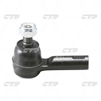 Рулевой наконечник